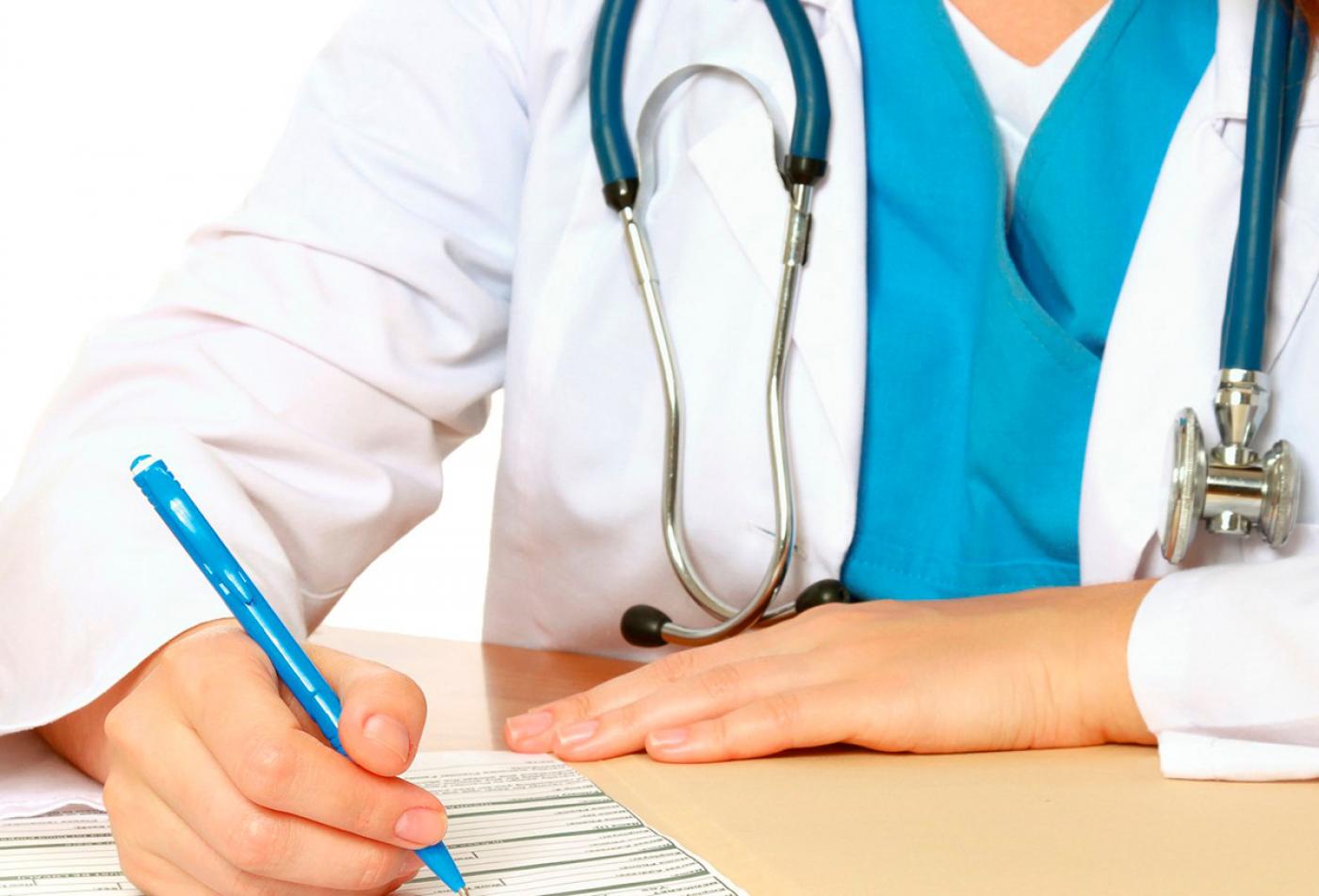 Обязательная диспансеризация: краткий экскурс в нововведения